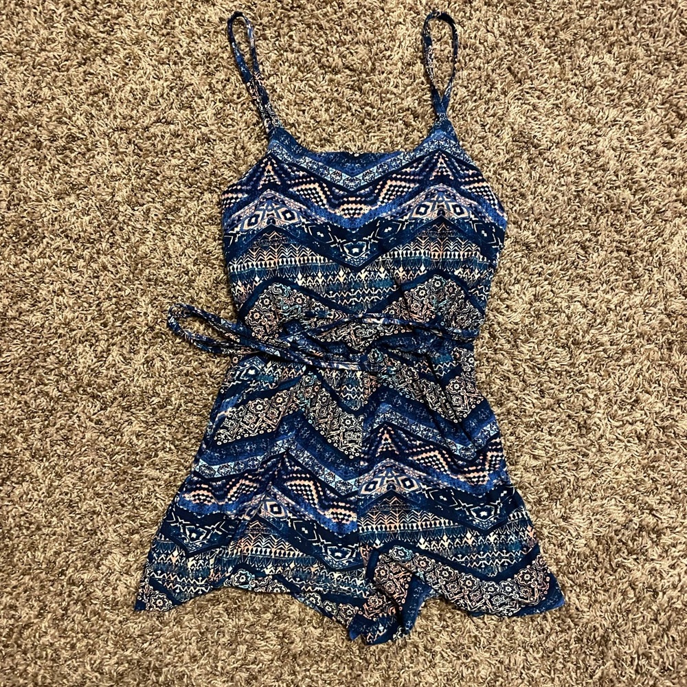 Romper